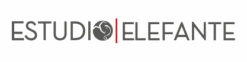 Estudio Elefante. Piensa Crea Publica. Agencia de Publicidad